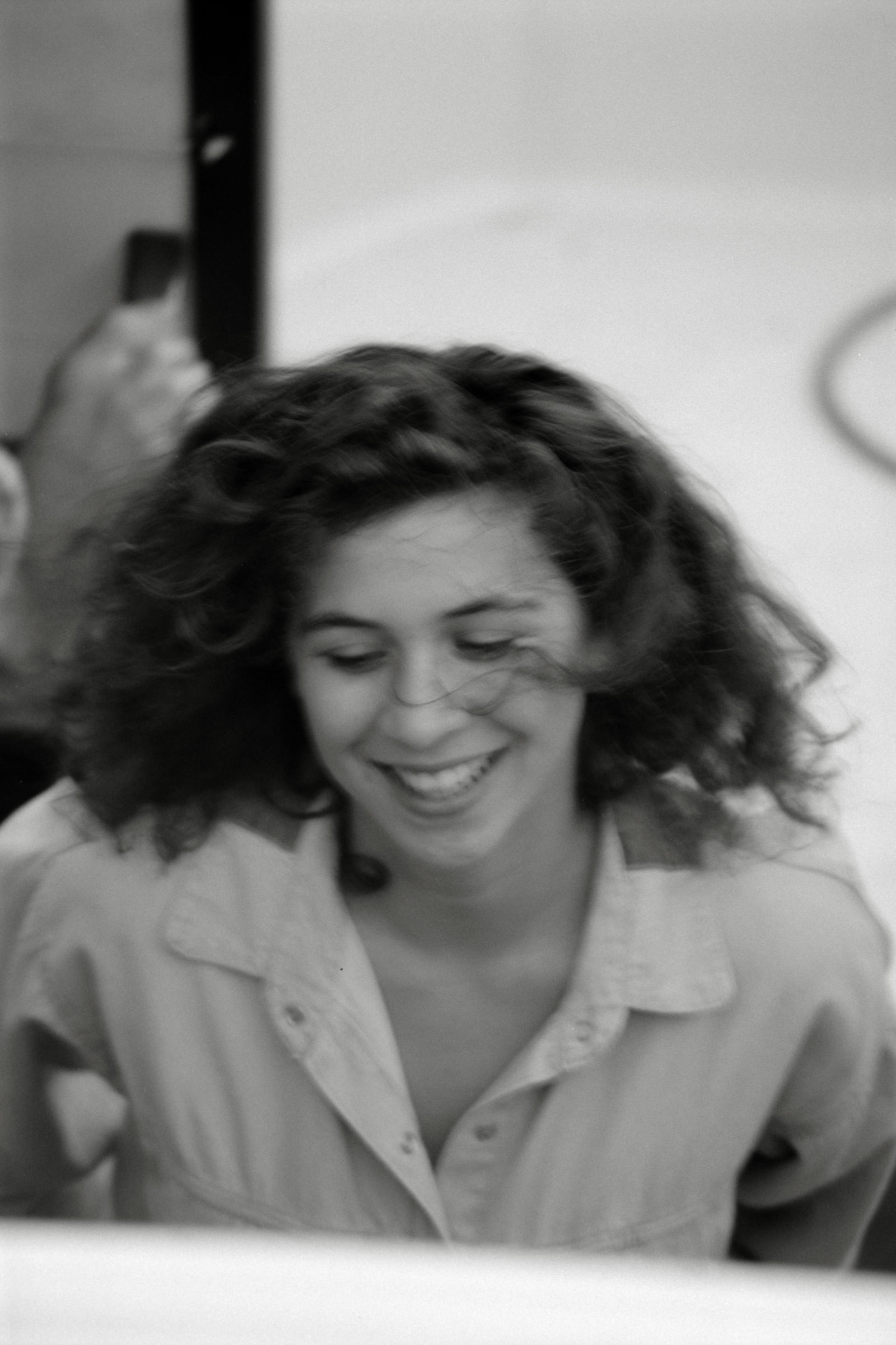 AHP F1990 09 007 sc250506 img21 NLP